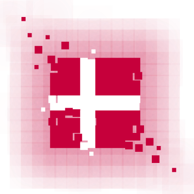 DDC Kvalifikation Senior