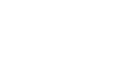SDU